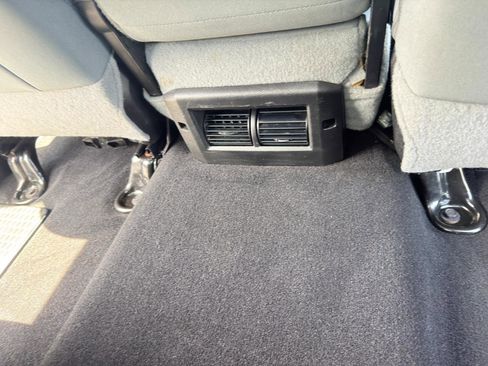 Used 2018 RAM 2500 Tradesman w/ Chrome Appearance Group AWD/4WD image 40