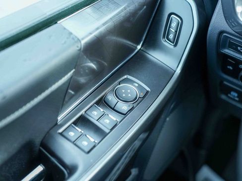 Used 2023 Ford F150 XLT w/ Equipment Group 302A High image 21