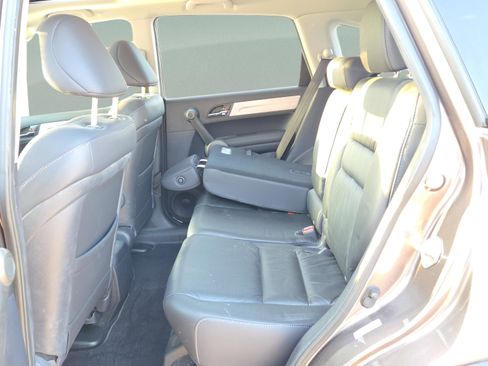 Used 2010 Honda CR-V EX-L image 12