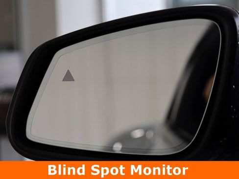 Used 2021 Toyota Supra w/ Safety & Technology Package image 20