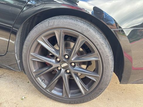 Used 2022 Cadillac CT5 V w/ Cold Weather Package RWD image 21