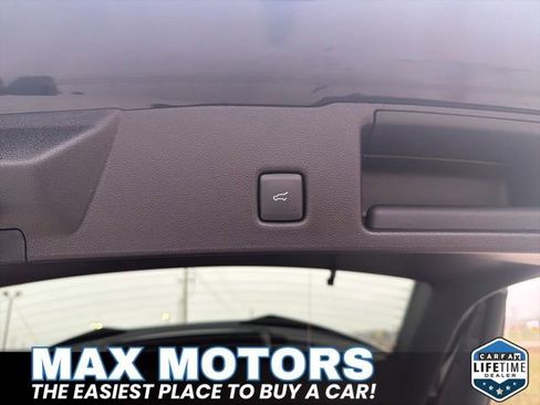 New 2026 Ford Escape ST-Line w/ Cold Weather Package image 7