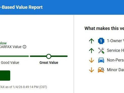Used 2023 Audi Q5 2.0T Premium Plus image 2