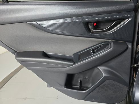 Certified 2024 Subaru WRX image 26