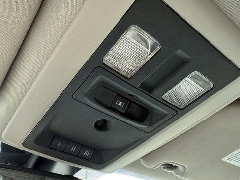 Used 2015 RAM 1500 Big Horn image 23