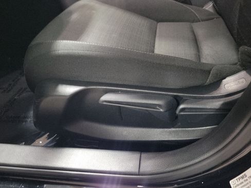 Used 2024 Honda Civic EX image 24