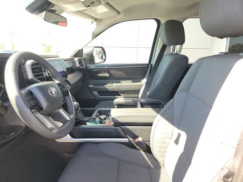 Used 2024 Toyota Tundra SR5 image 18