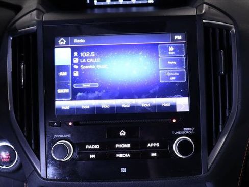 Used 2019 Subaru Crosstrek 2.0i Limited w/ Popular Package #4 AWD/4WD image 23