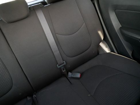 Used 2013 Kia Soul image 14