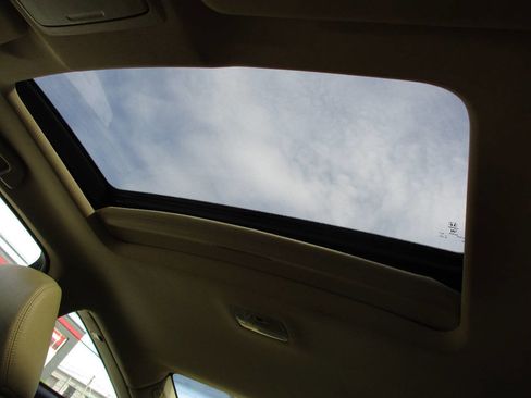 Used 2012 Honda Accord EX-L image 29