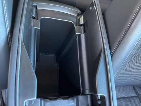 Used 2023 Buick Envision Preferred w/ Sport Touring Package image 28