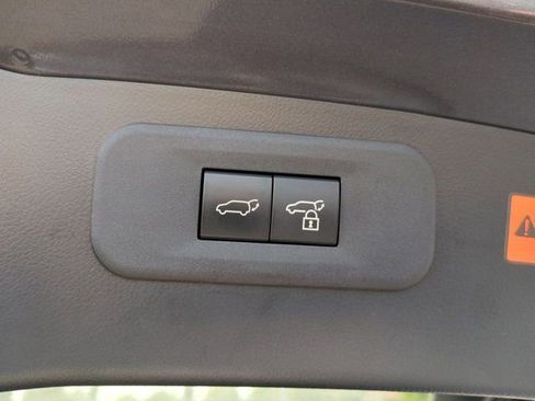 Used 2025 Lexus NX 450h+ AWD w/ Towing Package (2000 Lbs) image 31