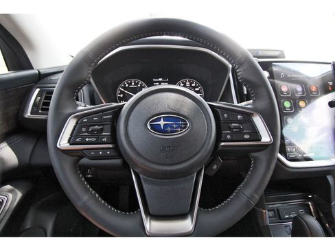 New 2026 Subaru Ascent Touring AWD/4WD image 13