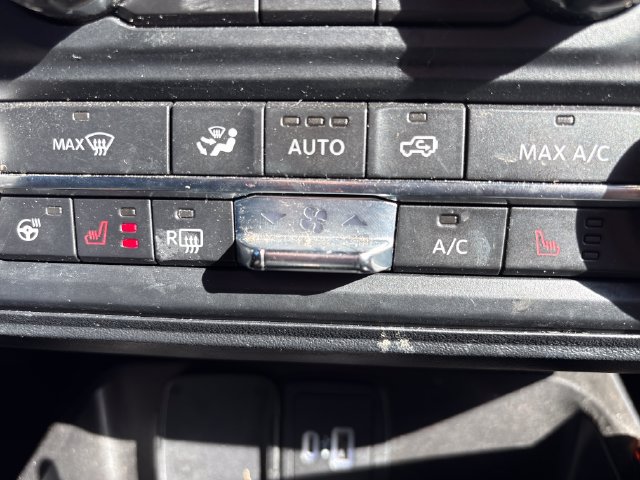 Used 2022 Ford Bronco Badlands AWD/4WD image 27