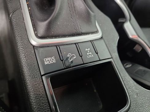 Certified 2020 Kia Sportage S image 27