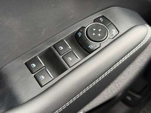 New 2026 Ford Mustang Mach-E Premium w/ Technology Package image 22