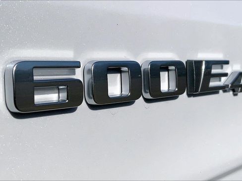 New 2026 Cadillac Lyriq Premium Sport image 16