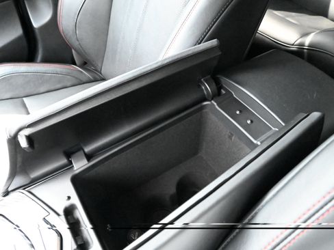 Used 2021 Maserati Quattroporte S GranSport Q4 AWD/4WD image 29