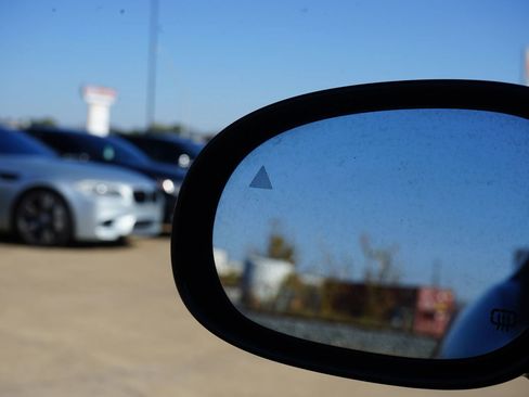 Used 2016 Dodge Challenger R/T Scat Pack image 30