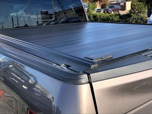 Certified 2020 Ford F150 XLT w/ Equipment Group 302A Luxury image 9