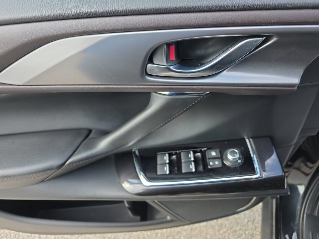 Used 2018 MAZDA CX-9 Grand Touring FWD image 20