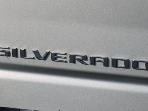 Used 2021 Chevrolet Silverado 3500 LT w/ Convenience Package image 47