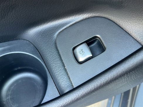 Certified 2023 Mercedes-Benz E 350 4MATIC Sedan image 29