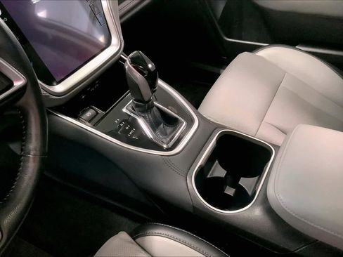 Used 2022 Subaru Outback Limited XT w/ Popular Package #2 image 15