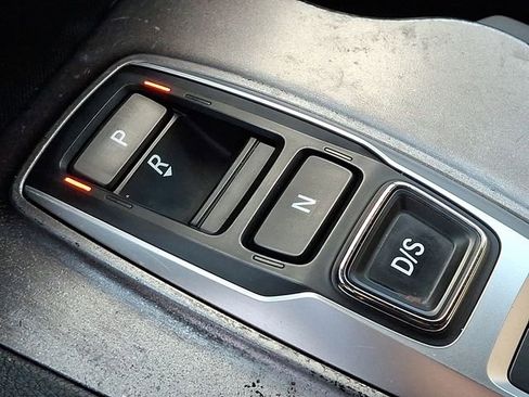 Used 2022 Honda Pilot Sport image 15