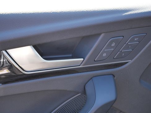 Used 2019 Audi Q5 Premium Plus w/ Premium Plus Package image 20