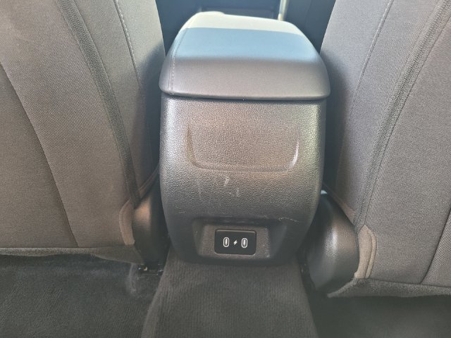 Used 2025 Hyundai Sonata SEL FWD image 17