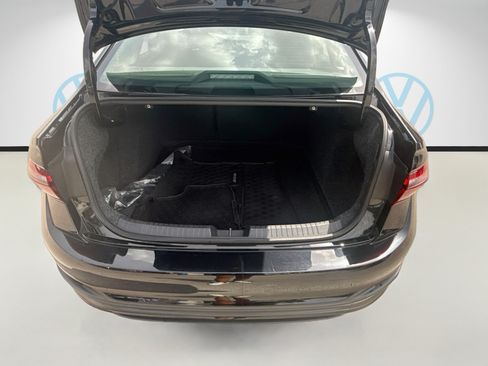Used 2023 Volkswagen Jetta S FWD image 25