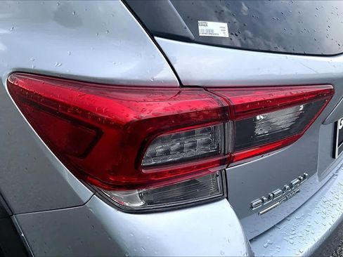 Used 2021 Subaru Crosstrek 2.0i Premium w/ Moonroof Package AWD/4WD image 29