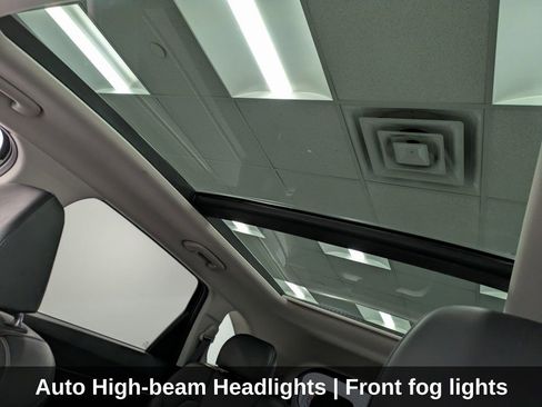 Used 2025 Kia Sorento X-Line EX image 27