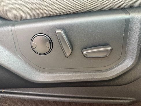 Used 2020 Ford F150 XLT w/ Equipment Group 302A Luxury image 42