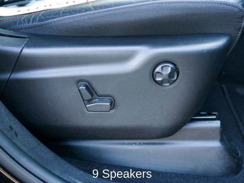 Used 2025 Dodge Durango R/T image 5