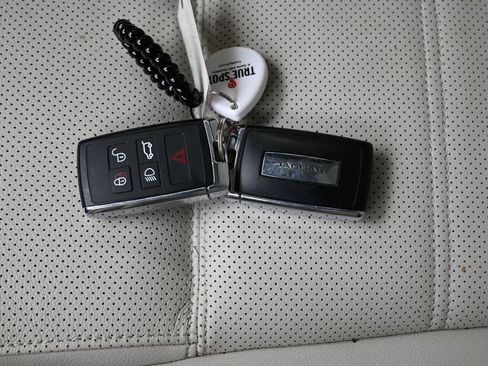 Used 2023 Jaguar E-PACE SE AWD/4WD image 26
