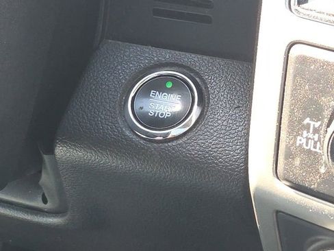 Used 2019 Ford F150 Lariat AWD/4WD image 44