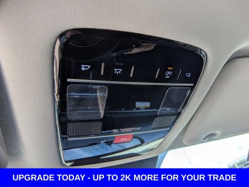 New 2026 Hyundai Santa Fe SEL AWD/4WD image 21