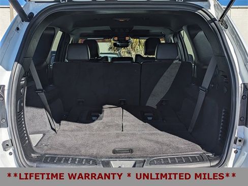 Used 2024 Dodge Durango GT image 14