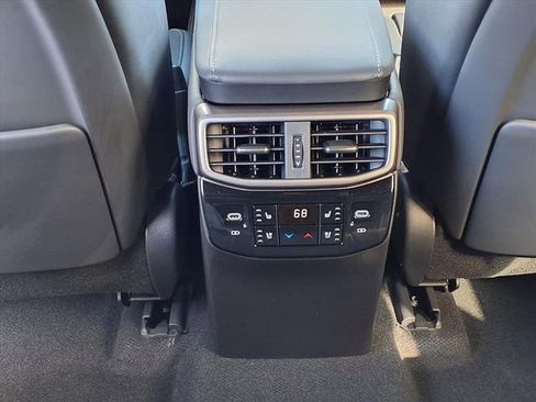 New 2026 Lexus RX 350 w/ Convenience Package image 31