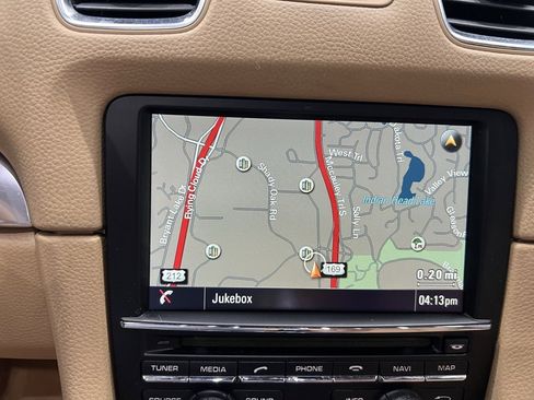 Used 2013 Porsche Boxster image 38