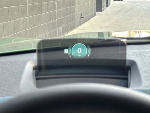 Used 2025 MINI Cooper Countryman S image 20