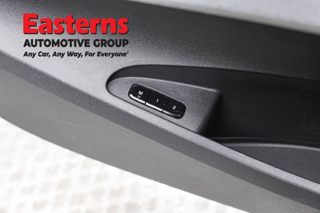 Used 2024 Polestar Polestar 2 AWD/4WD image 19