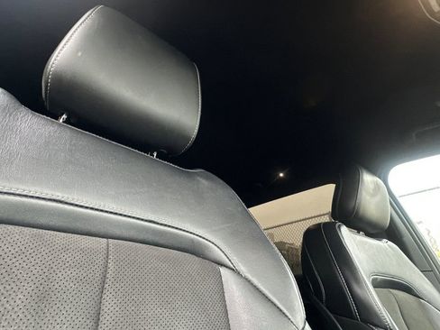 Used 2019 Jeep Compass Latitude w/ Popular Equipment Group image 19