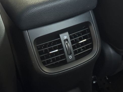 Used 2024 Kia Forte GT w/ GT2 Package FWD image 14