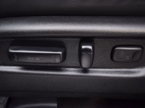 Used 2022 Honda Pilot Special Edition image 27