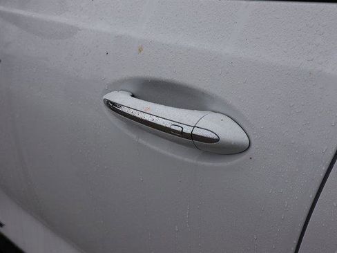 New 2026 Buick Encore GX Sport Touring w/ Comfort Package image 15