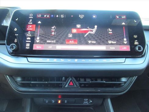 New 2026 Dodge Charger R/T AWD/4WD image 25