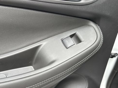 New 2026 Buick Encore GX Preferred w/ Comfort Package FWD image 26
